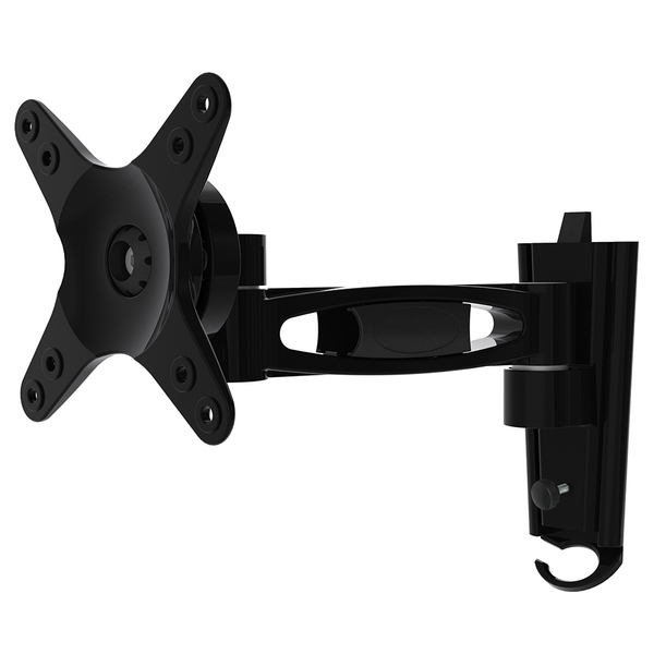 Majestic Global Usa Swing Arm 1 Piece With Locking Pin ARM101